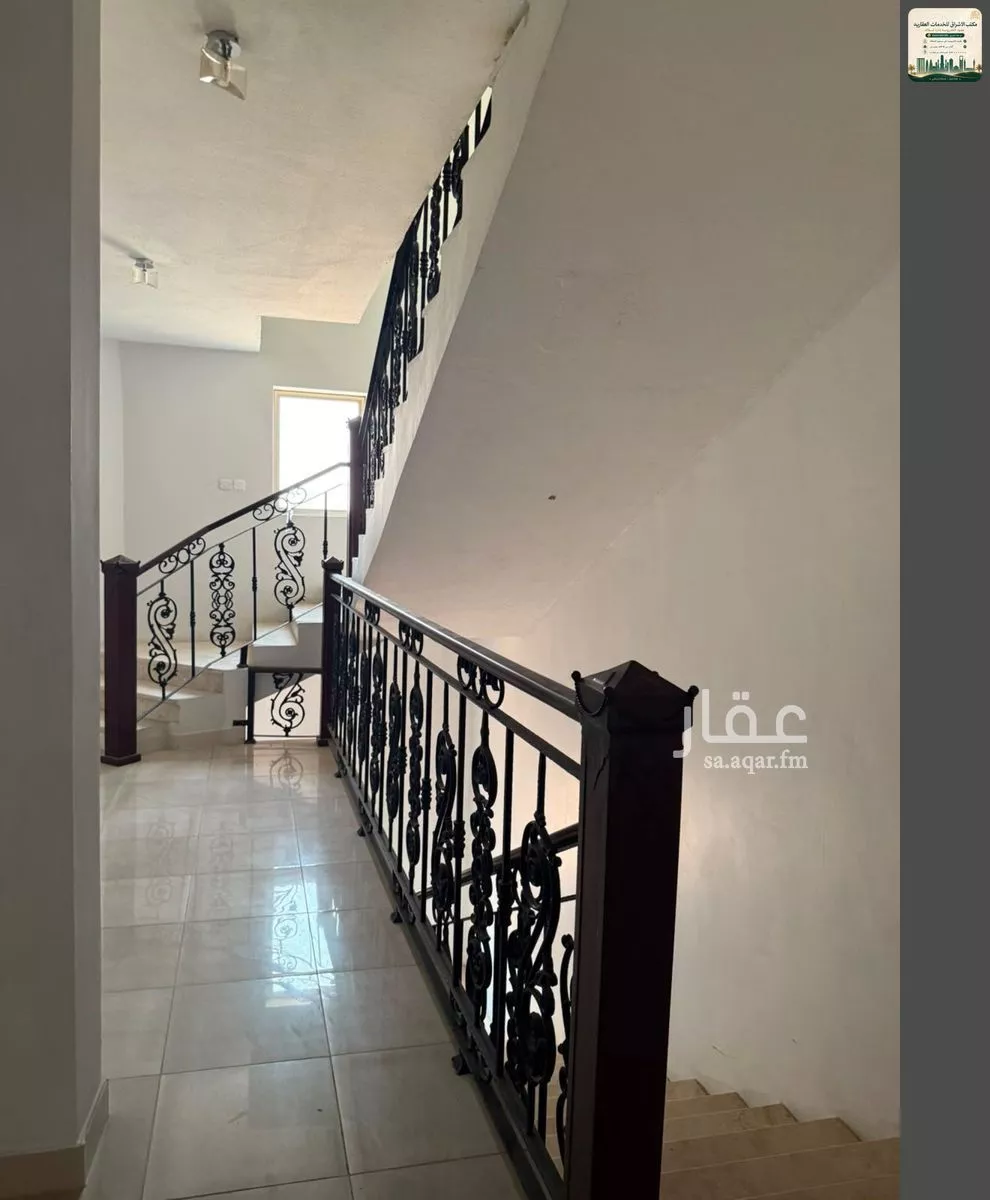 فيلا 5 غرف في الدوحة الشمالية، الظهران 13