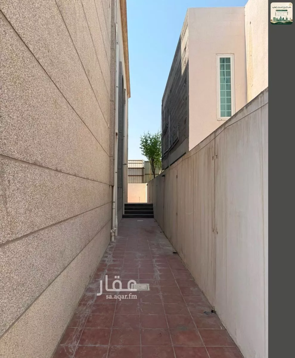 فيلا 5 غرف في الدوحة الشمالية، الظهران 7