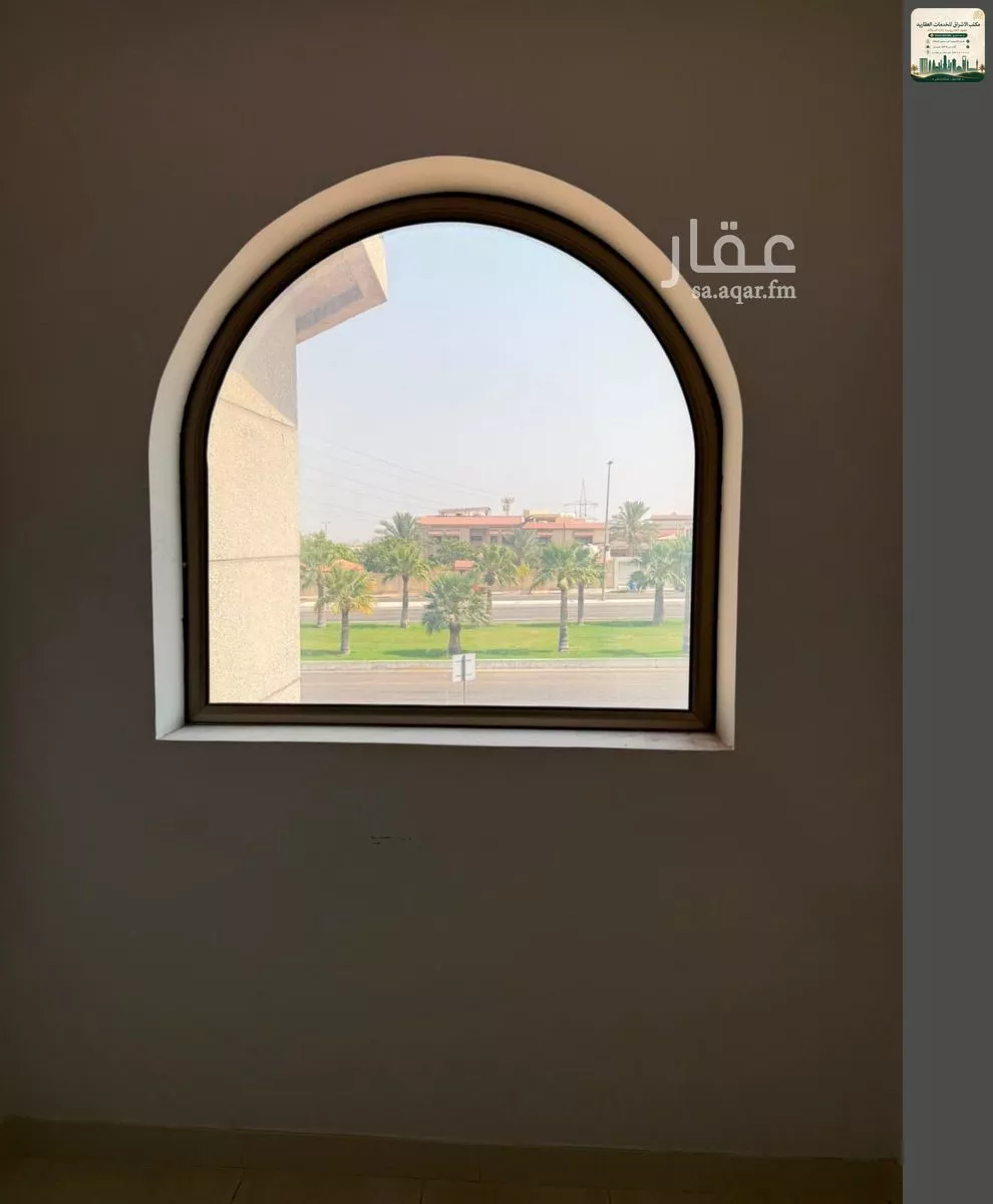 فيلا 5 غرف في الدوحة الشمالية، الظهران 17