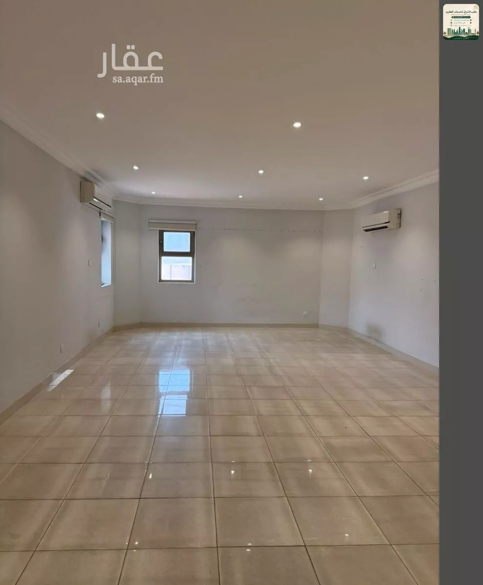 فيلا 5 غرف في الدوحة الشمالية، الظهران 21