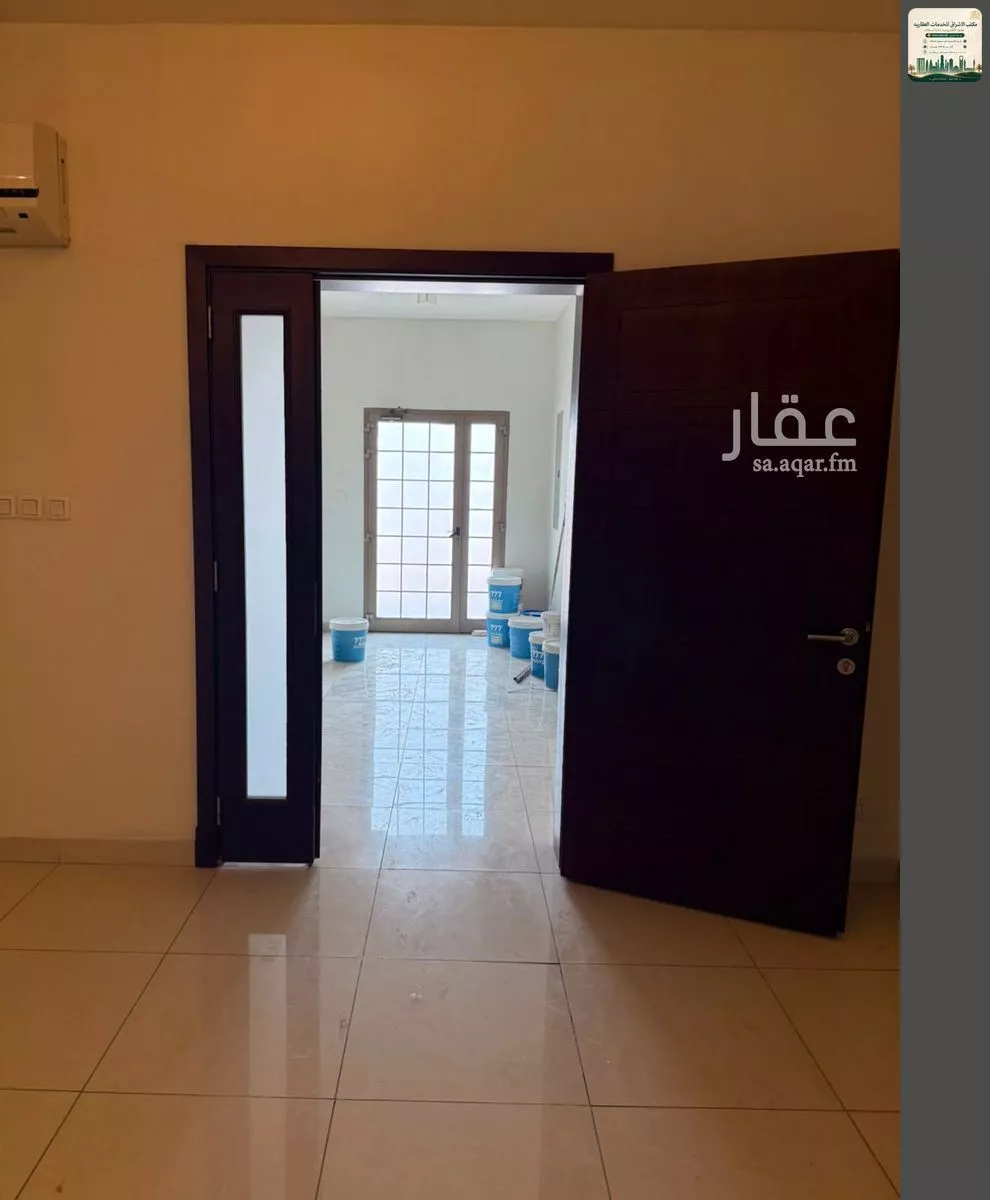 فيلا 5 غرف في الدوحة الشمالية، الظهران 10