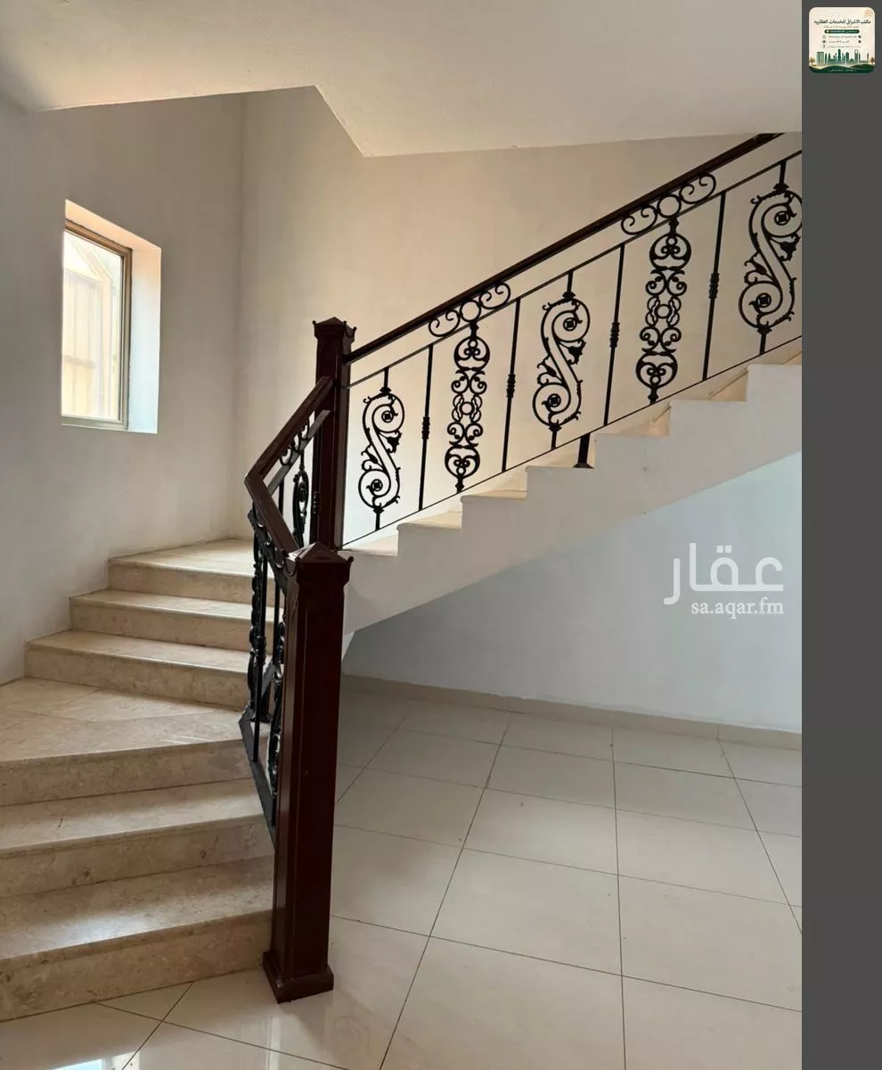 فيلا 5 غرف في الدوحة الشمالية، الظهران 11