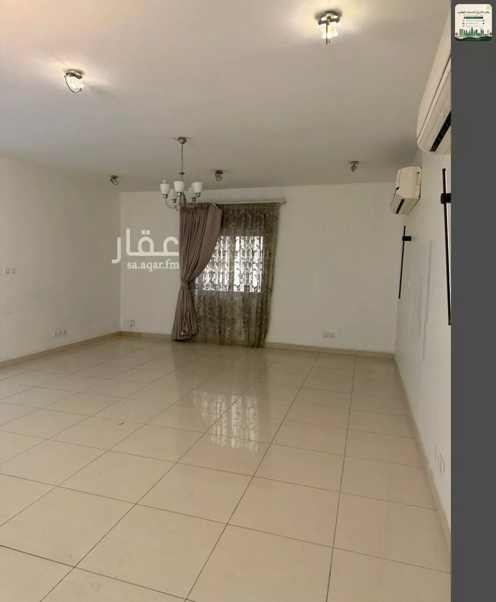 فيلا 5 غرف في الدوحة الشمالية، الظهران 16