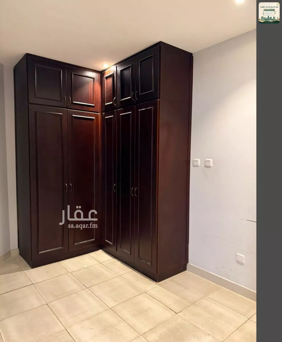 فيلا 5 غرف في الدوحة الشمالية، الظهران 19