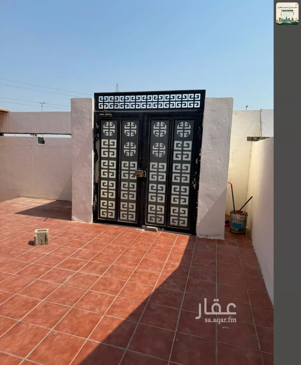 فيلا 5 غرف في الدوحة الشمالية، الظهران 3