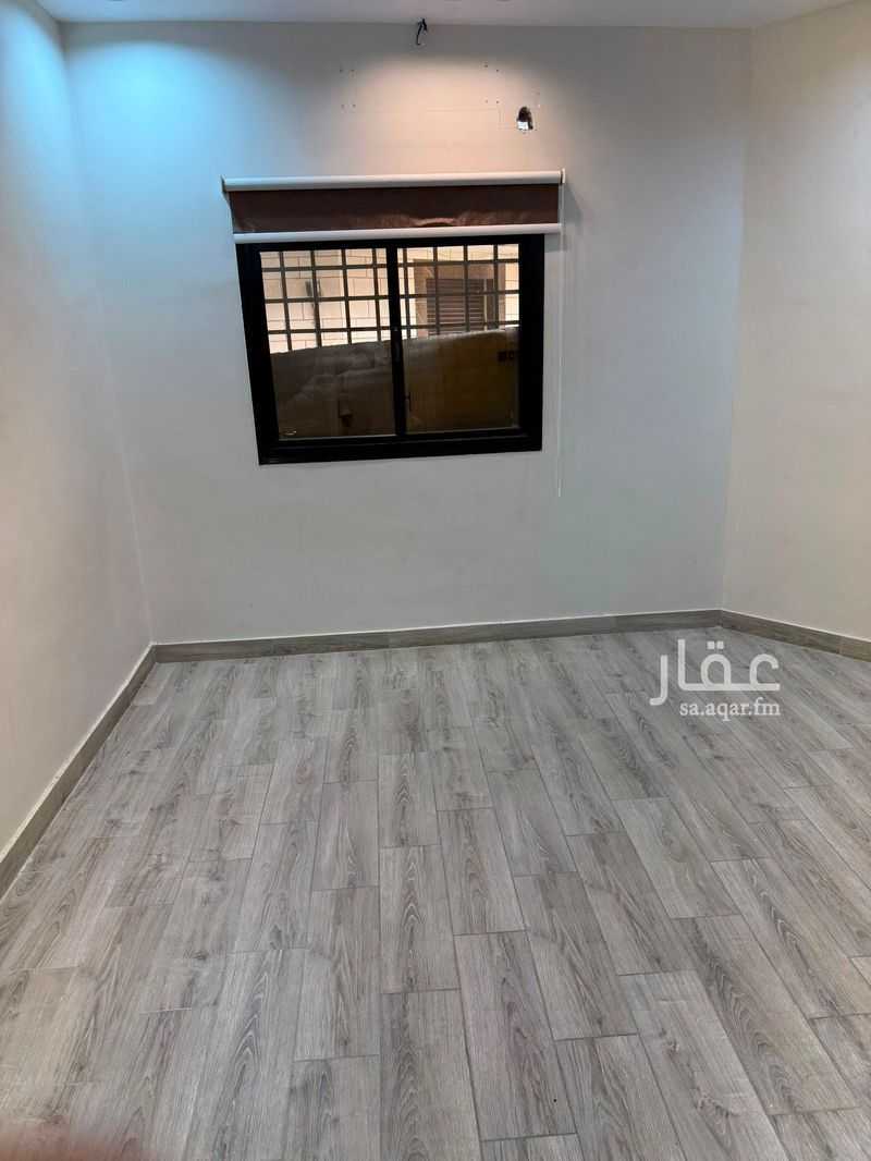 4 bedroom apartment in Al Aqiq, Taif 2