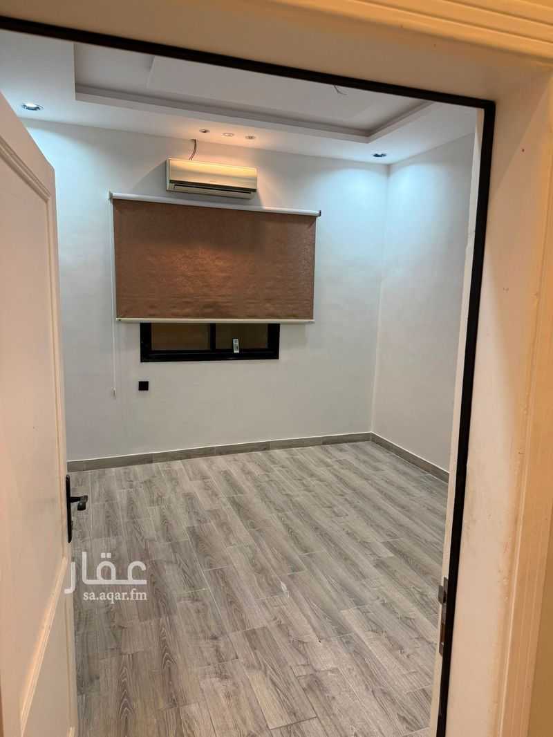 4 bedroom apartment in Al Aqiq, Taif 7