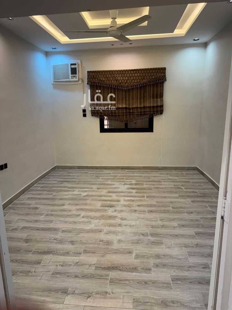 4 bedroom apartment in Al Aqiq, Taif 5