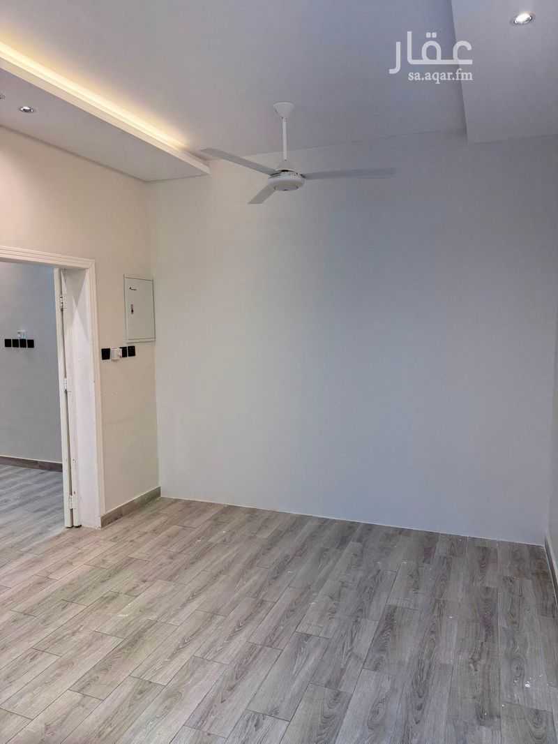 4 bedroom apartment in Al Aqiq, Taif 8