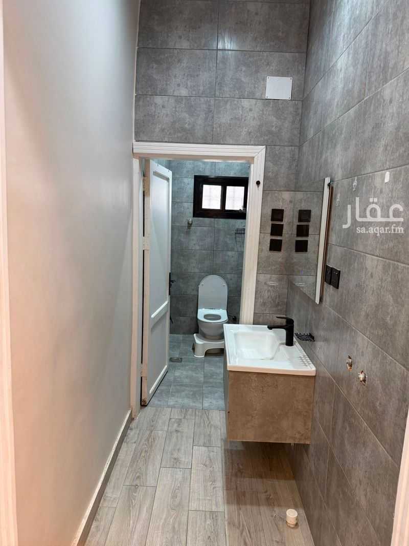 4 bedroom apartment in Al Aqiq, Taif 6