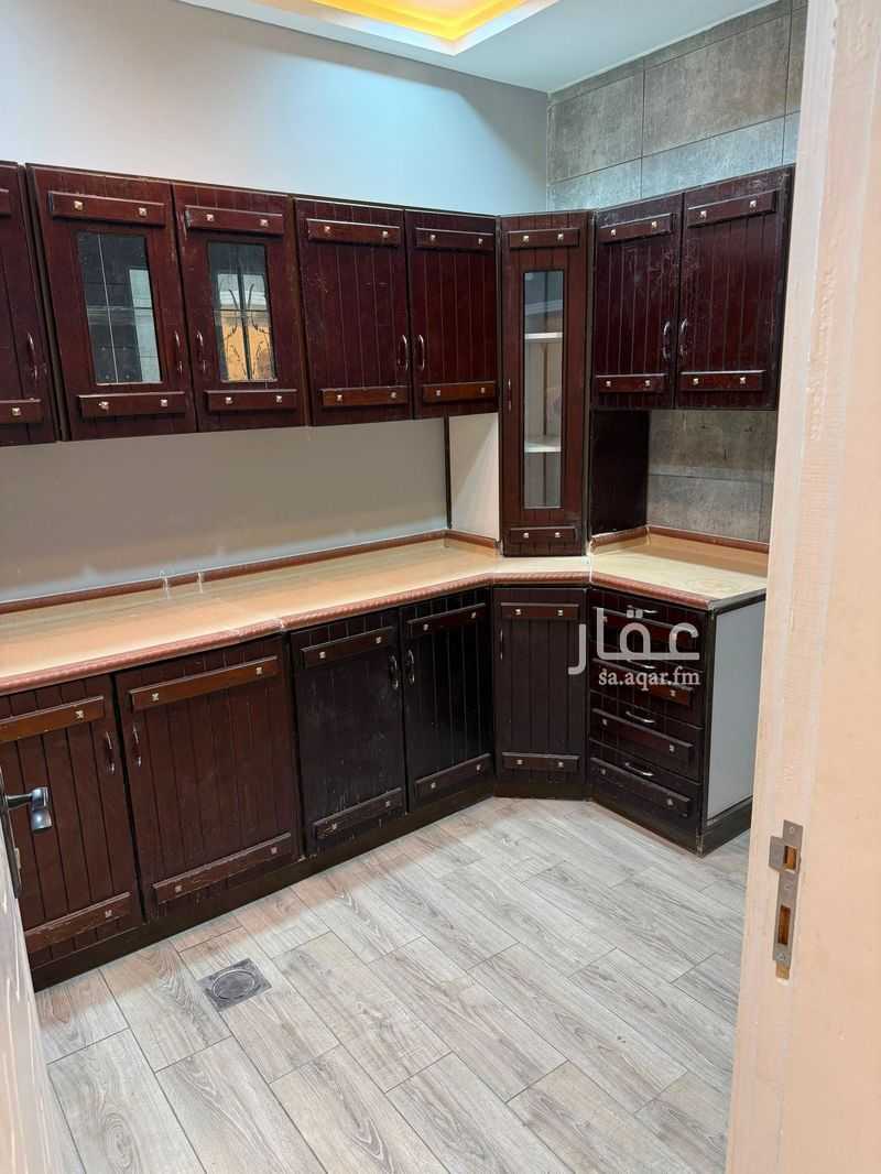 4 bedroom apartment in Al Aqiq, Taif 3