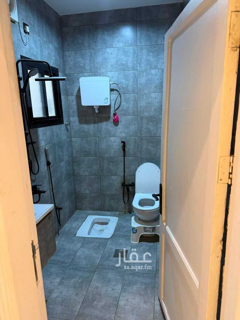 4 bedroom apartment in Al Aqiq, Taif 4