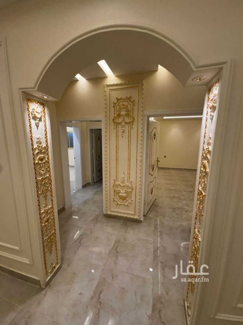 شقة 5 غرف في العكيشية، مكة 6