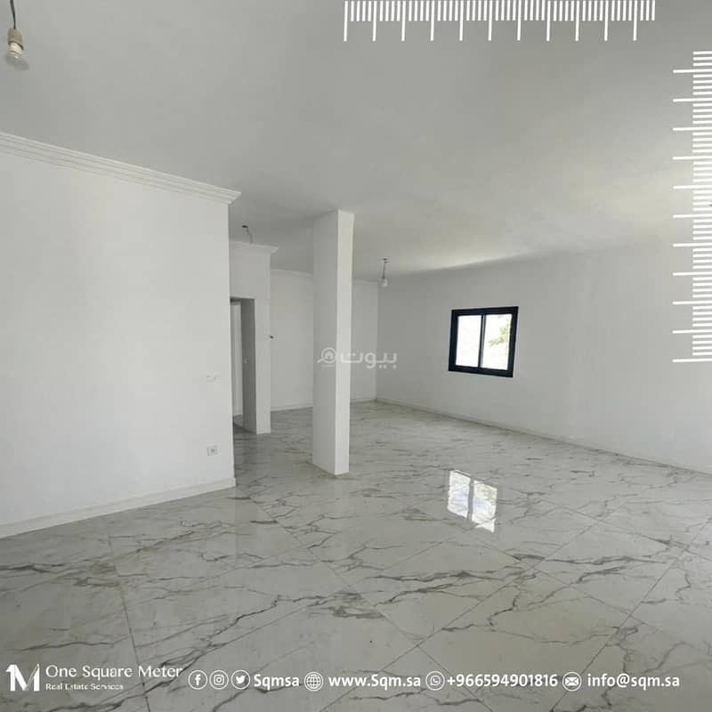 4 bedroom villa in Mukhtat Al Musa, Jeddah 4