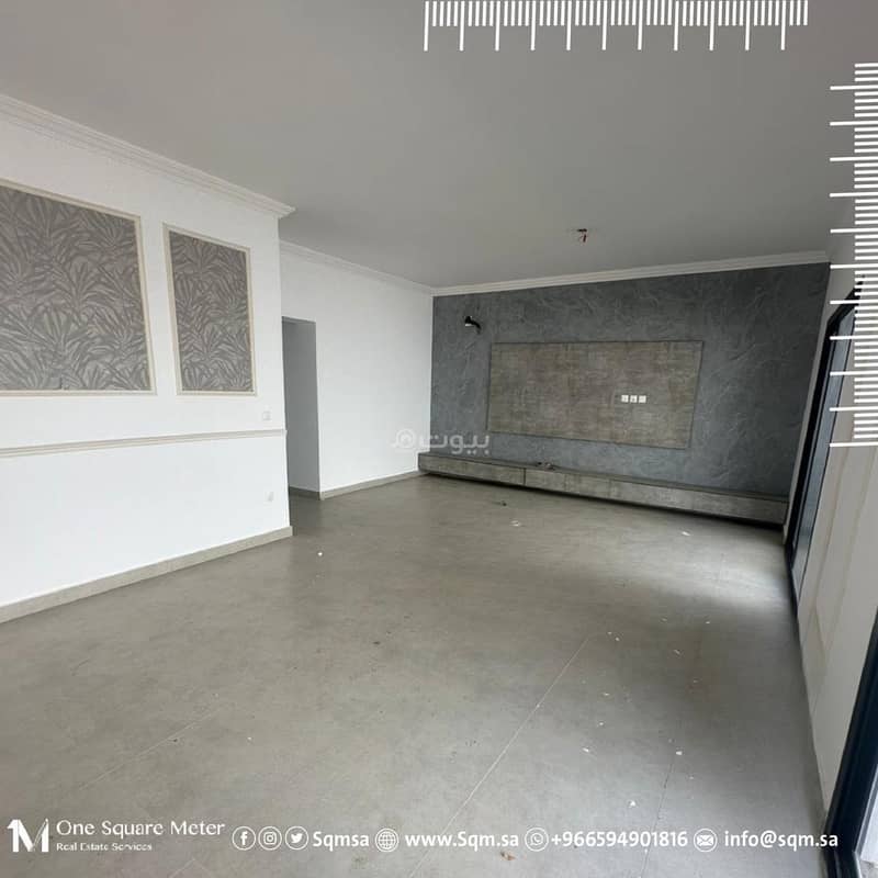 4 bedroom villa in Mukhtat Al Musa, Jeddah 7
