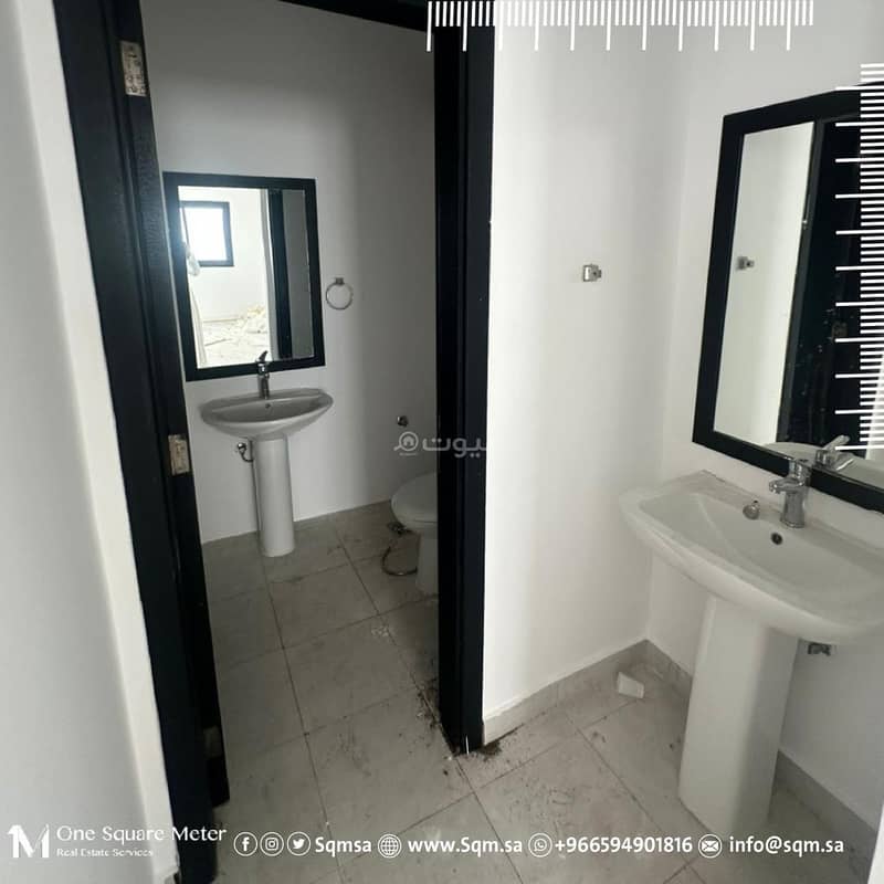 4 bedroom villa in Mukhtat Al Musa, Jeddah 9