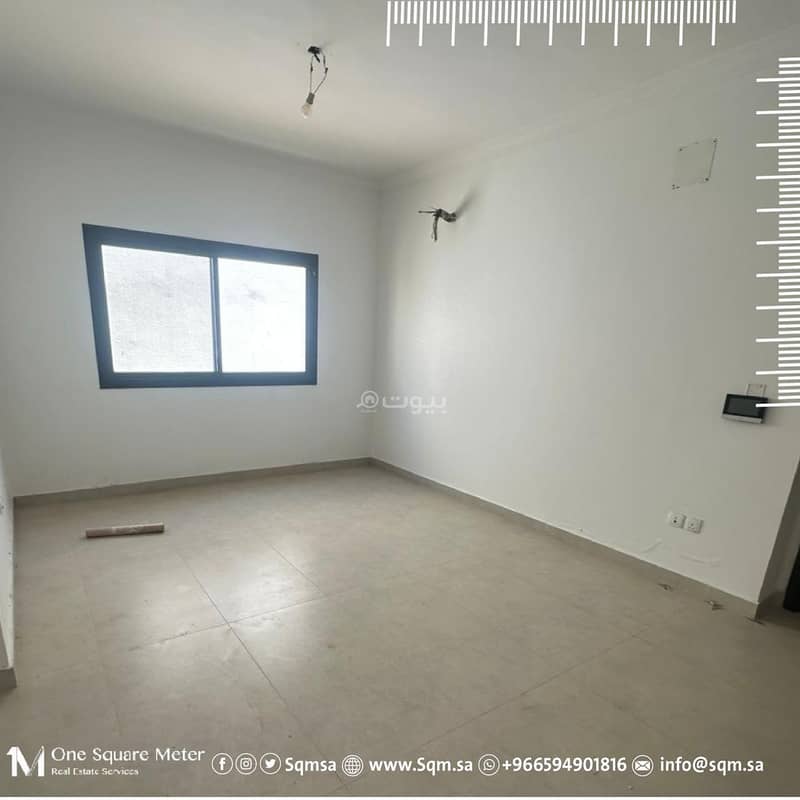 4 bedroom villa in Mukhtat Al Musa, Jeddah 10