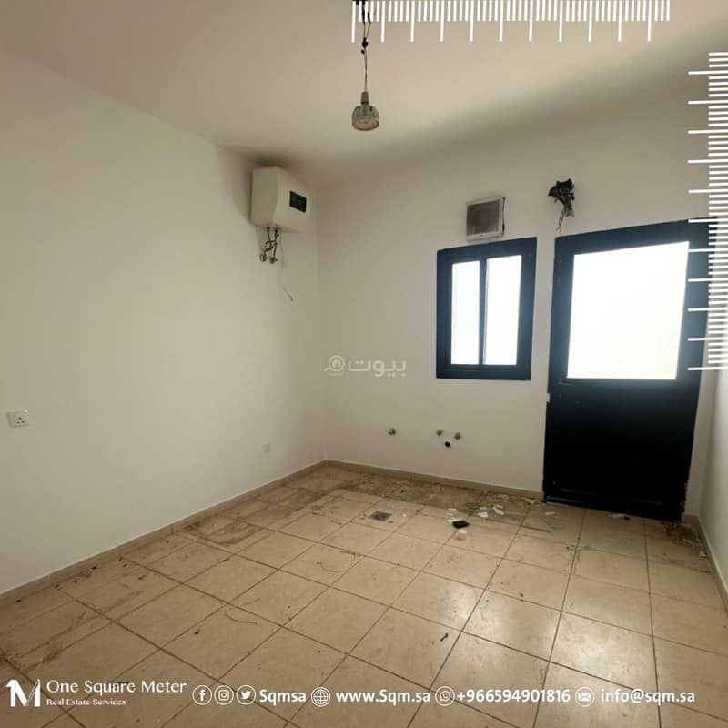 4 bedroom villa in Mukhtat Al Musa, Jeddah 13