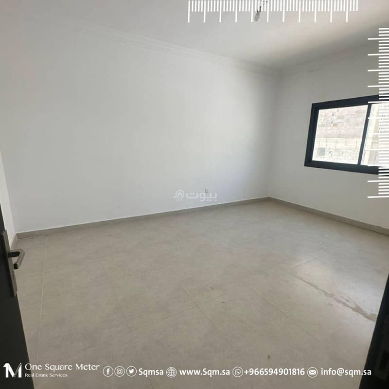 4 bedroom villa in Mukhtat Al Musa, Jeddah 14