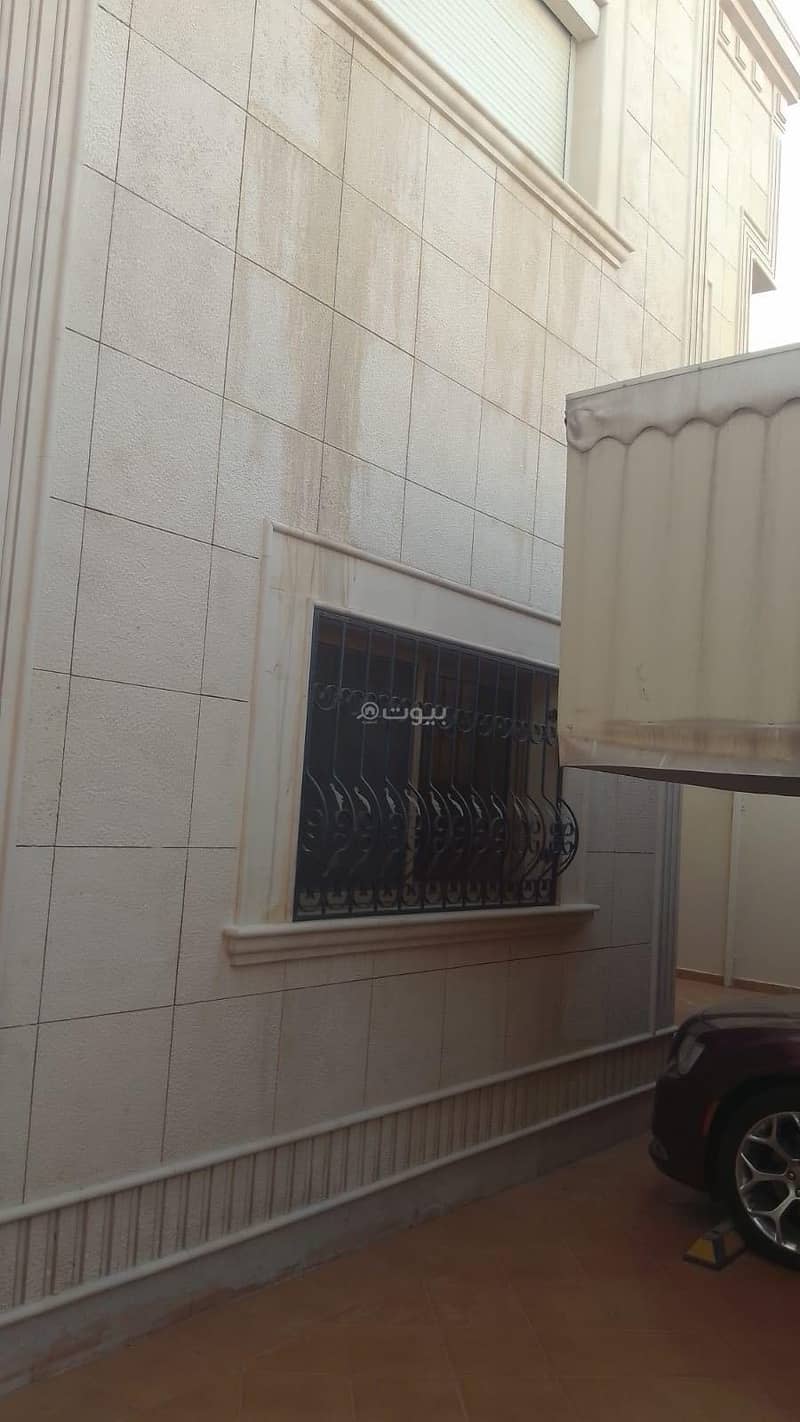 7 bedroom villa in Al Nuzhah, Riyadh 4