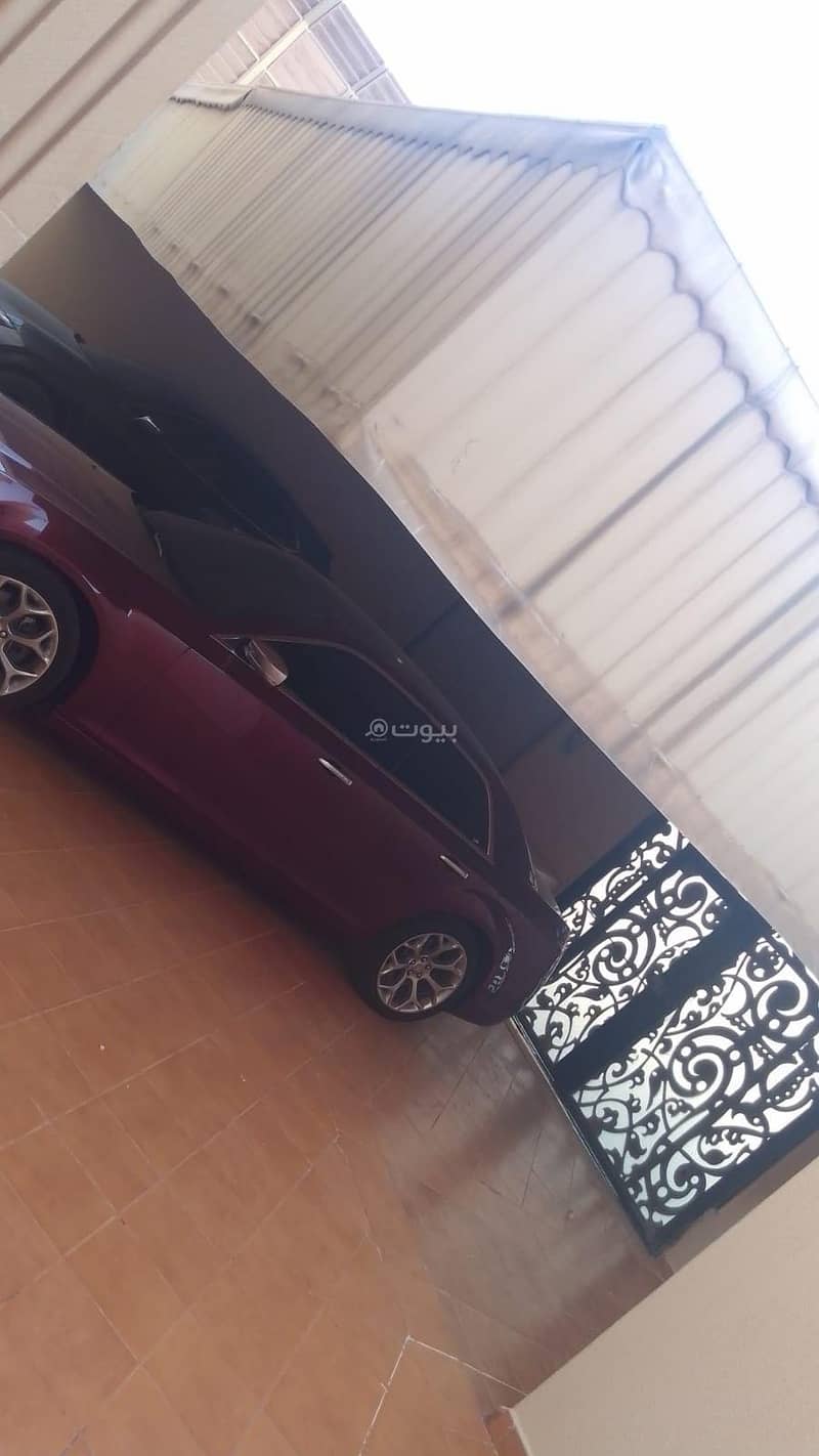 7 bedroom villa in Al Nuzhah, Riyadh 7