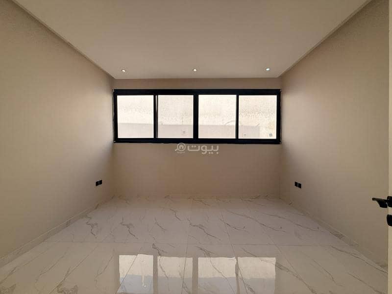 3 bedroom apartment in Al Malaz, Riyadh 2
