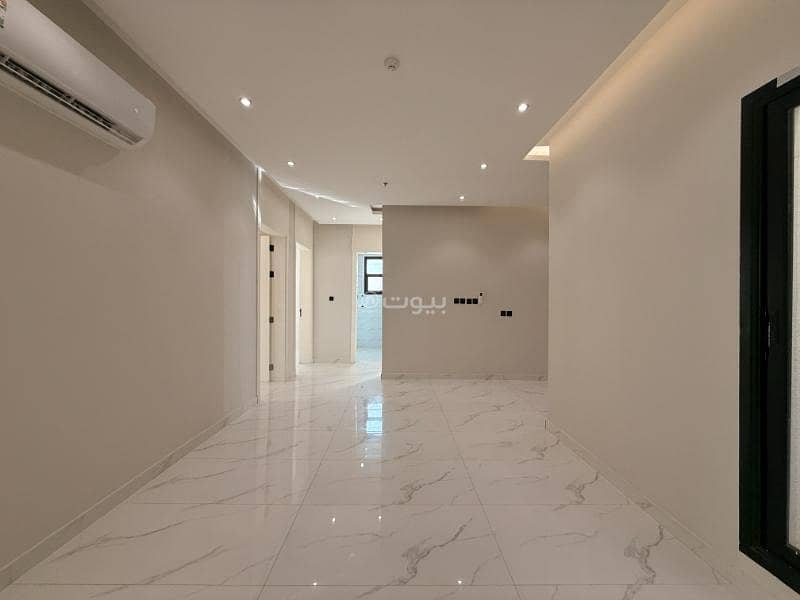 3 bedroom apartment in Al Malaz, Riyadh 3
