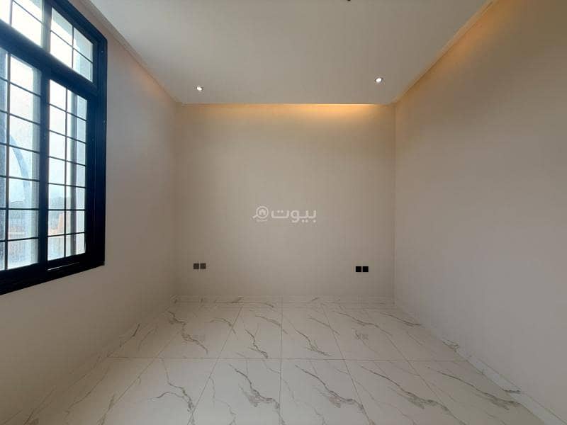 3 bedroom apartment in Al Malaz, Riyadh 11