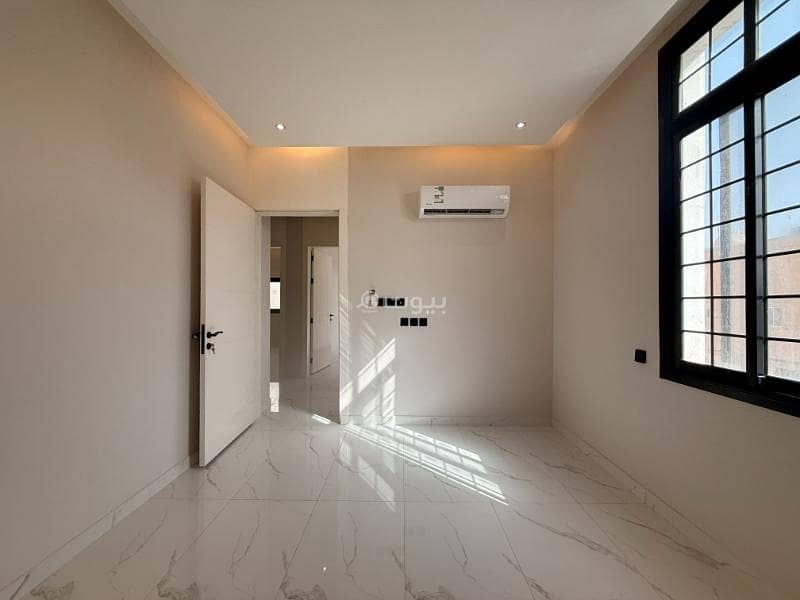 3 bedroom apartment in Al Malaz, Riyadh 12