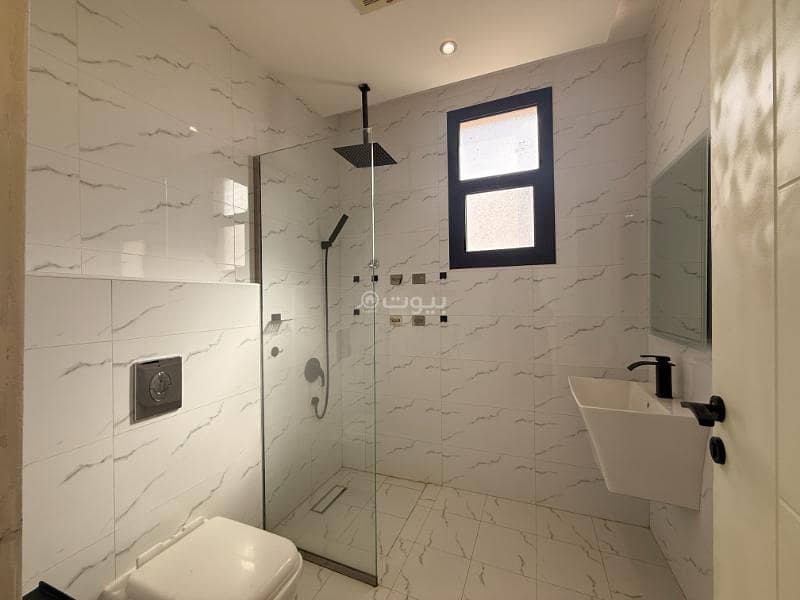 3 bedroom apartment in Al Malaz, Riyadh 13