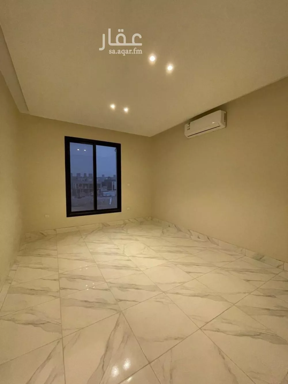 4 bedroom apartment in Al Malqa 8