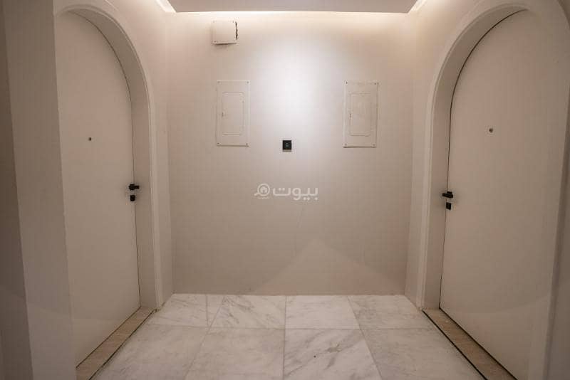 شقة 3 غرف في الوزارات، الرياض 17