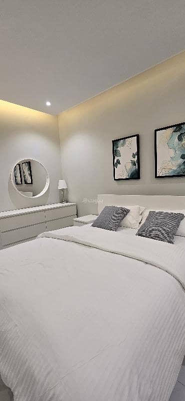 1 bedroom apartment in Salah Ad Din, Riyadh 4