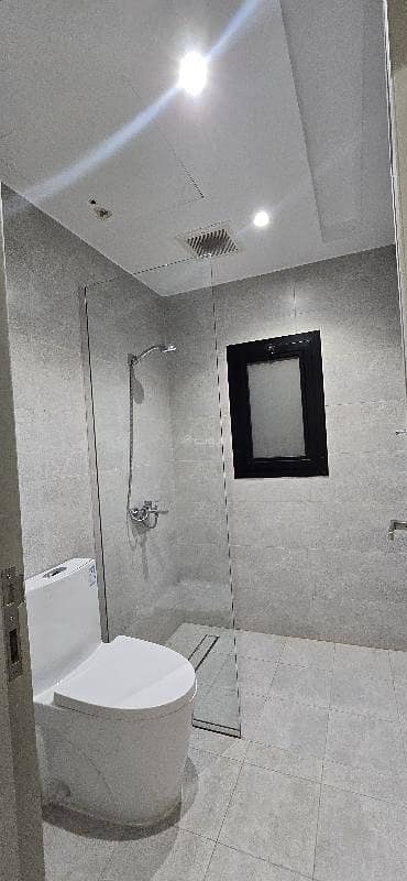 1 bedroom apartment in Salah Ad Din, Riyadh 6