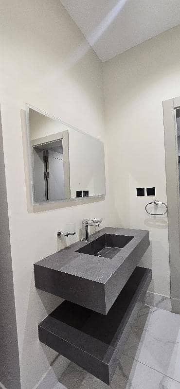 1 bedroom apartment in Salah Ad Din, Riyadh 8