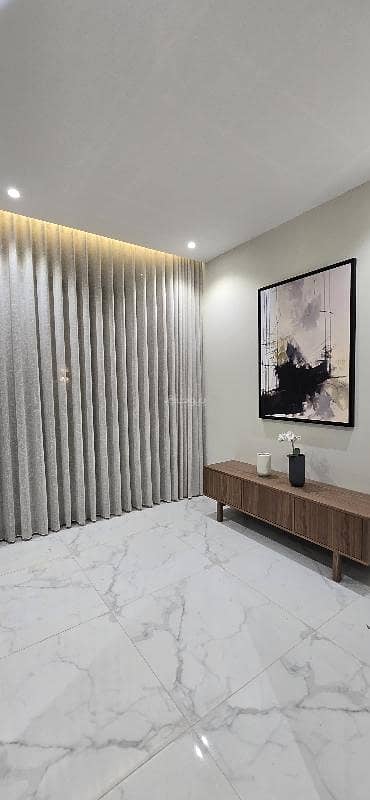 1 bedroom apartment in Salah Ad Din, Riyadh 10