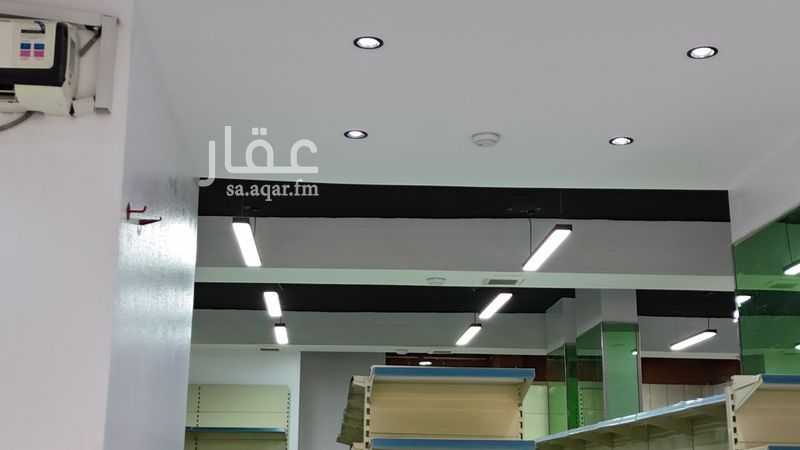 عقار  في المروج، أبها 8