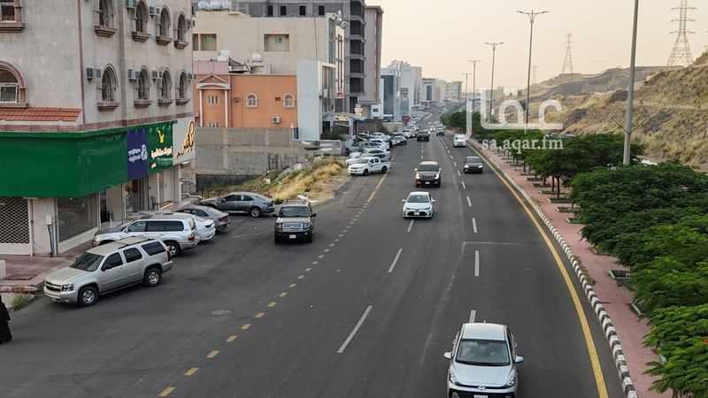 عقار  في المروج، أبها 4