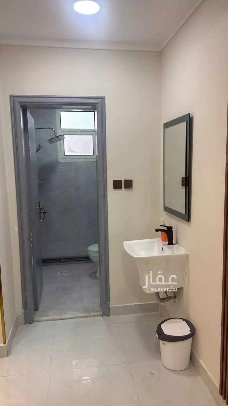 3 bedroom apartment in Ash Shulah 2