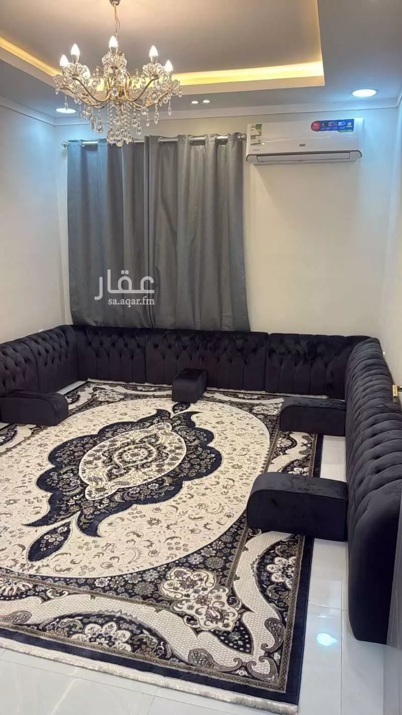 3 bedroom apartment in Ash Shulah 3