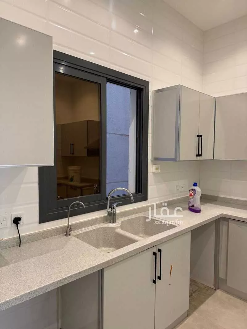 3 bedroom apartment in Al Narjis 11