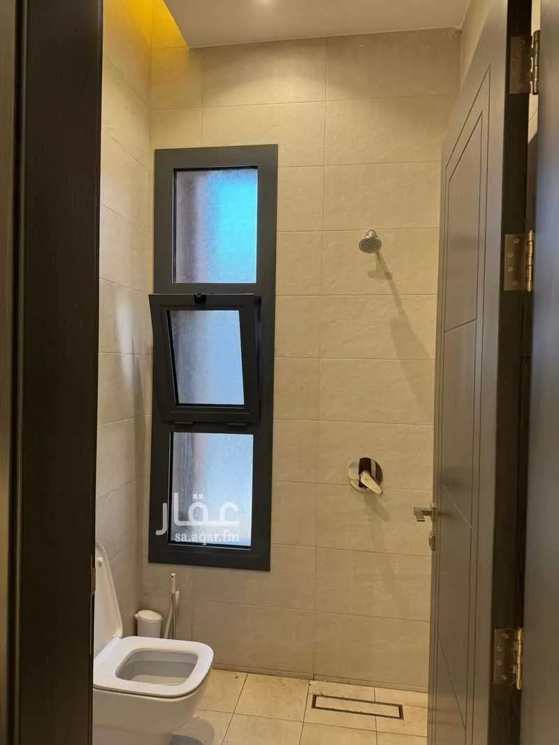3 bedroom apartment in Al Narjis 3