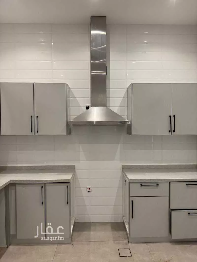 3 bedroom apartment in Al Narjis 5