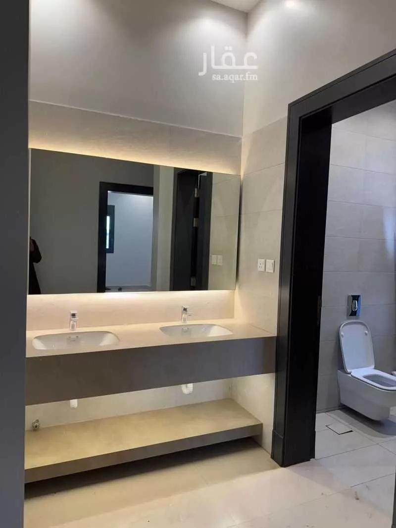 3 bedroom apartment in Al Narjis 6