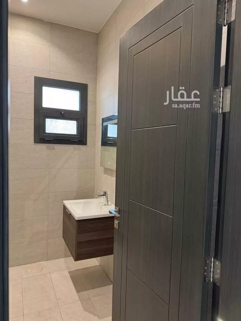 3 bedroom apartment in Al Narjis 7