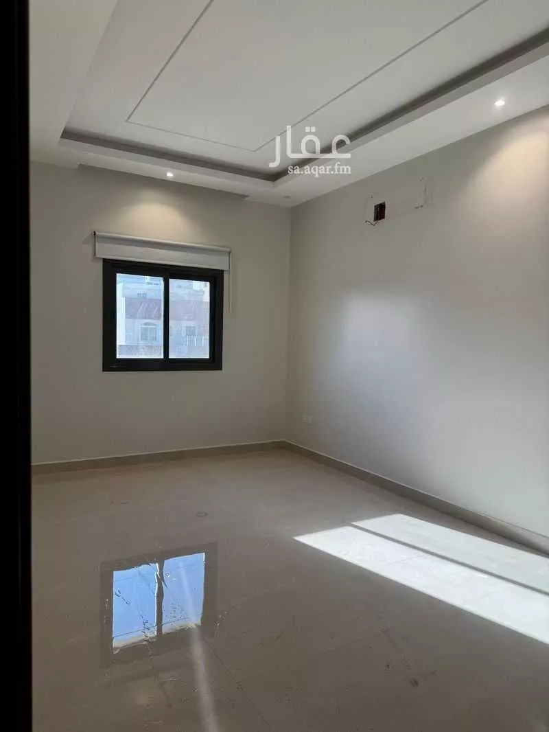 3 bedroom apartment in Al Narjis 8