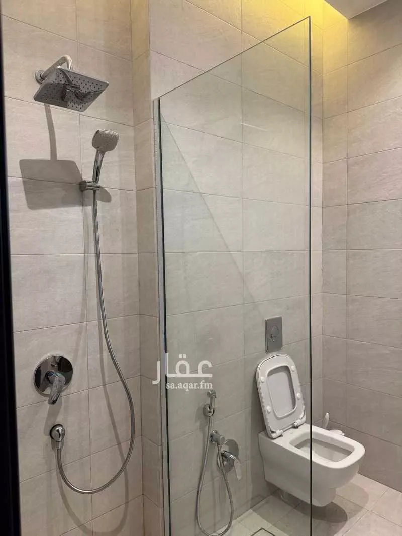 3 bedroom apartment in Al Narjis 9