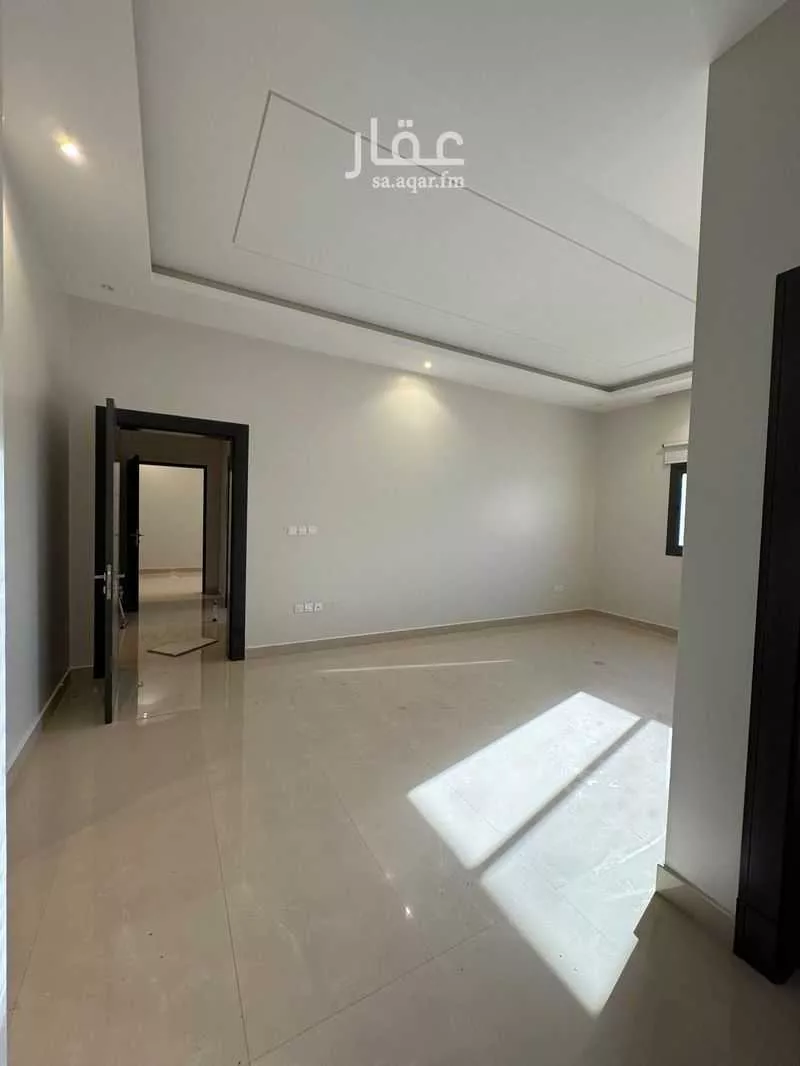 3 bedroom apartment in Al Narjis 10