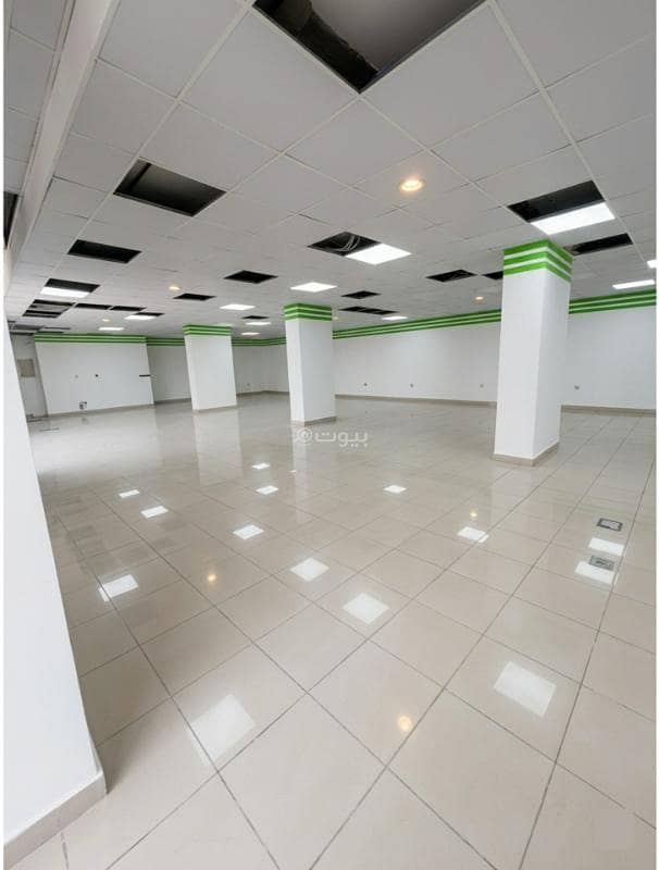 shop in Al Safa, Jeddah 2