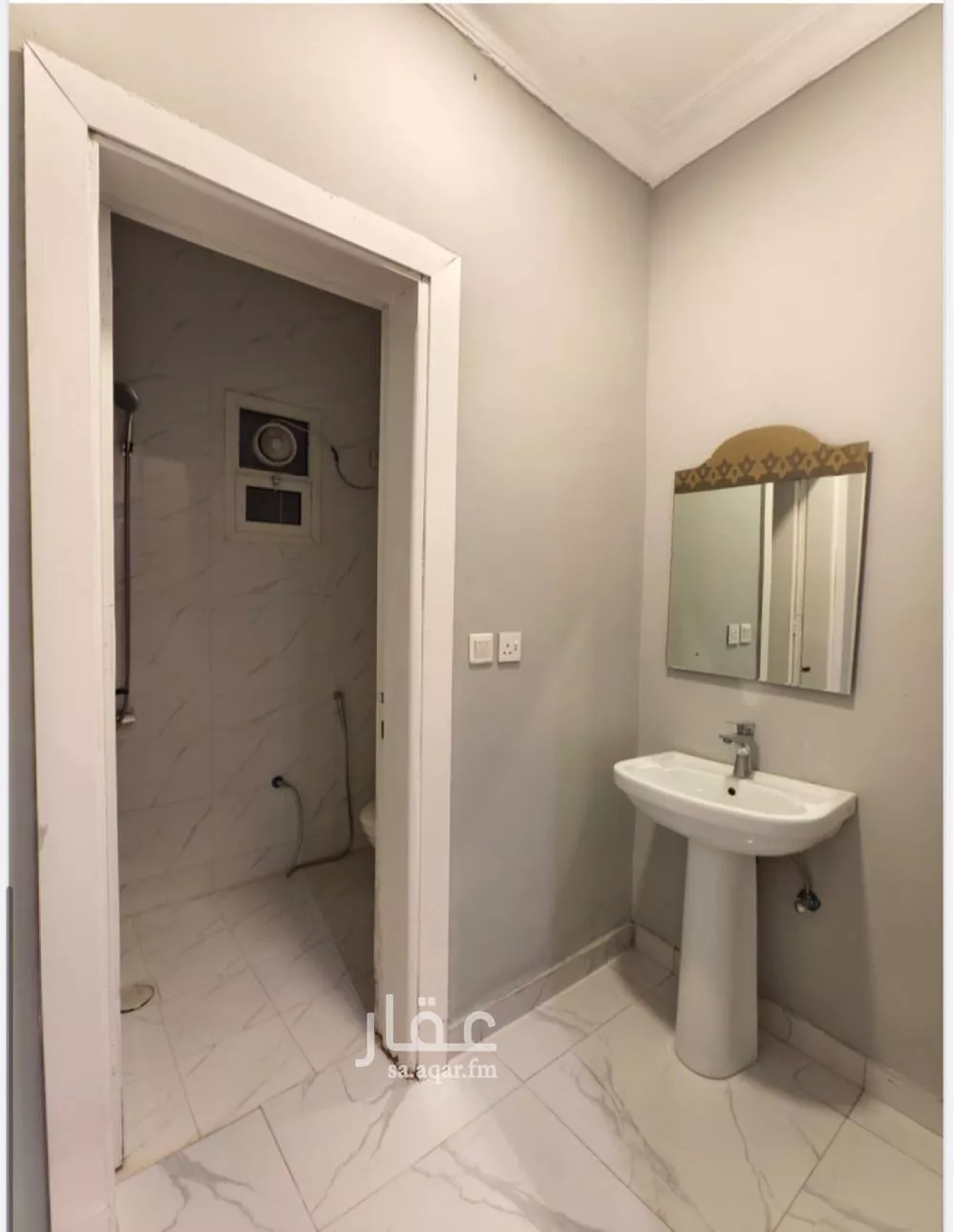 1 bedroom apartment in Al Aqiq 3